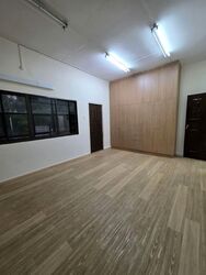 Paterson Hill (D9), Detached #595071451